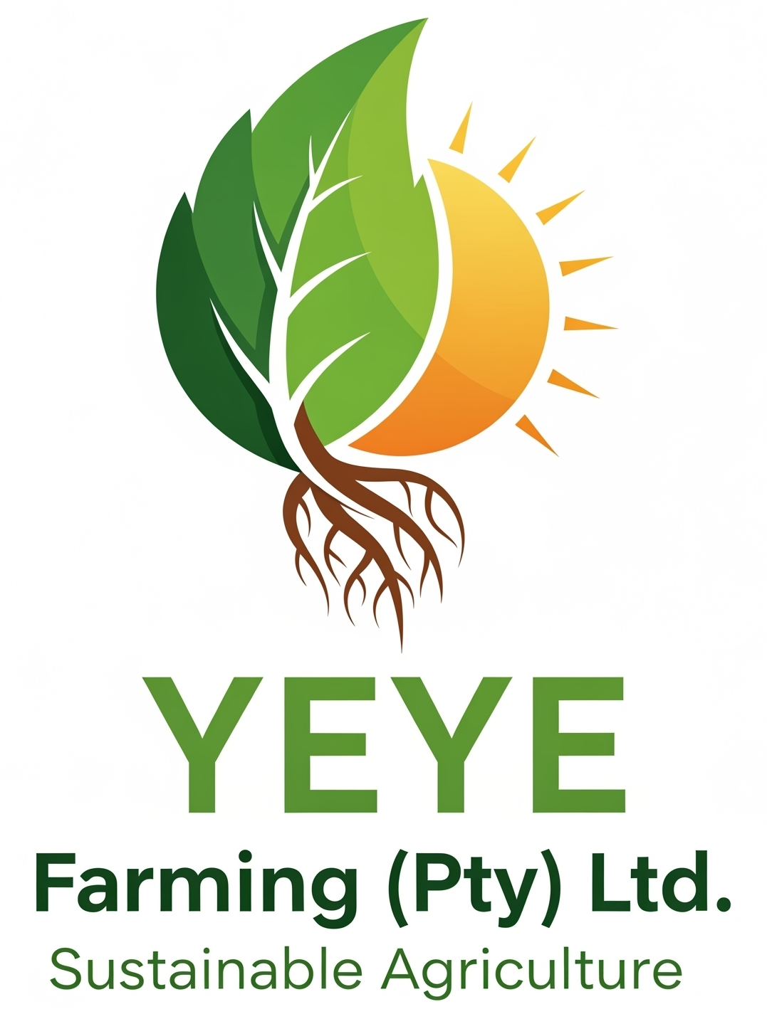 Sustainable agriculture