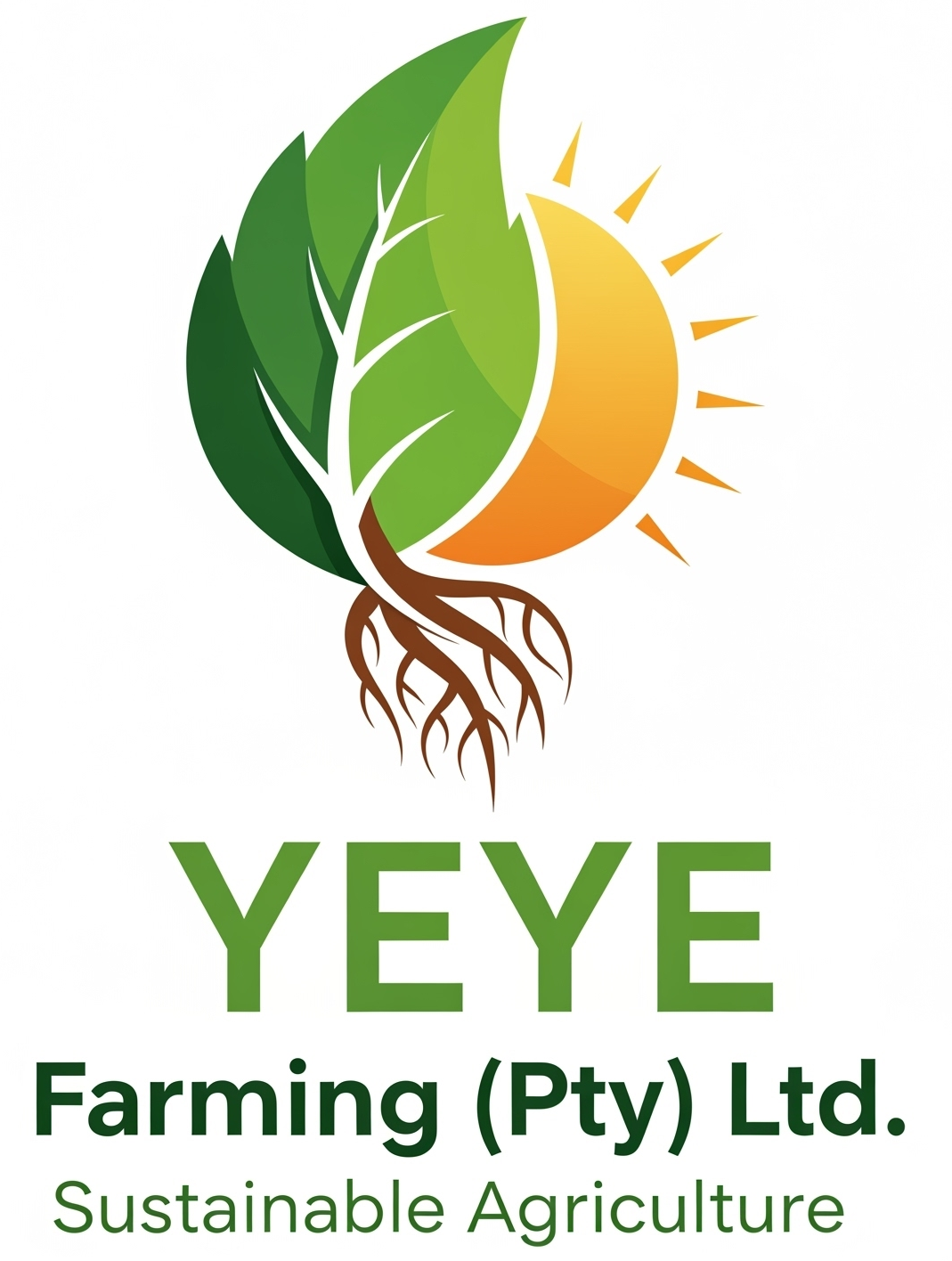 Herb Farming for a Sustainable Future